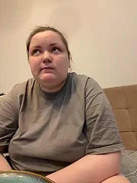 Alex m online show from 12-15-25, 06:25