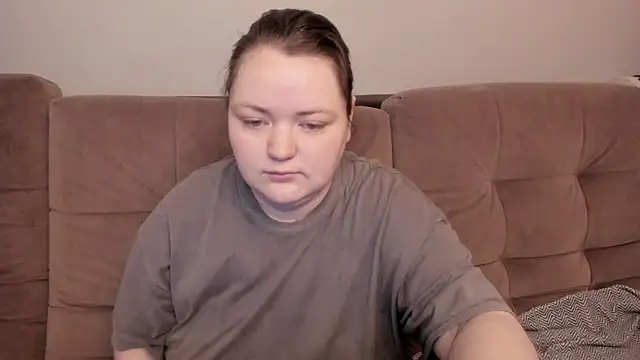 Alex m online show from 12-21-25, 07:15