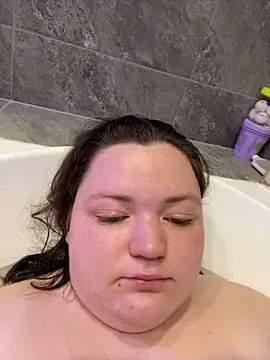 Alex m online show from 11-10-25, 09:09