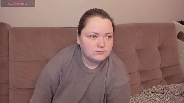 Alex m online show from 12-18-25, 05:39