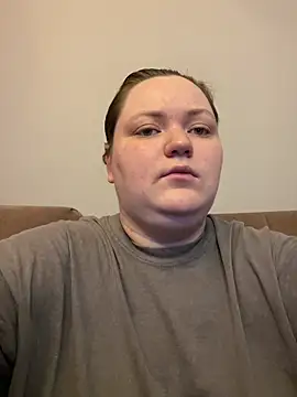 Alex m online show from 03-05-26, 06:32
