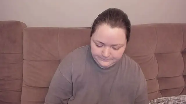 Alex m online show from 12-19-25, 06:21