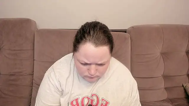 Snapshot of Alex_m chatting on 07-06-26, 03:03 Alex m online show from 07-06-26, 03:03