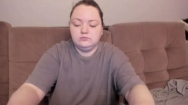 Alex m online show from 12-22-25, 11:05