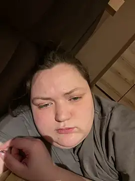 Alex m online show from 12-20-25, 10:56