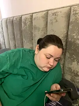 Alex m online show from 10-29-25, 07:07