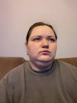 Alex m online show from 03-04-26, 03:47