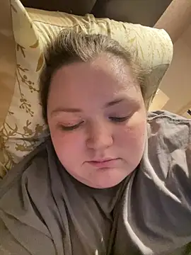 Alex m online show from 02-25-26, 10:59