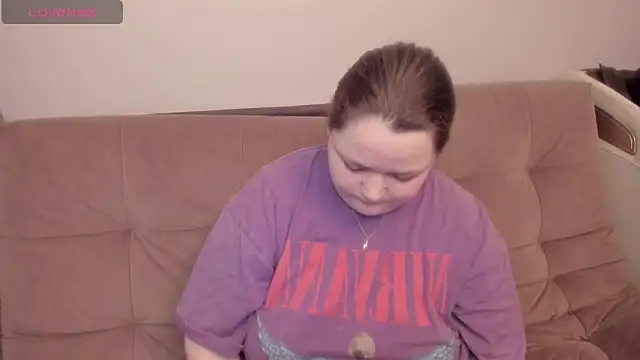 Alex m online show from 02-08-26, 01:20