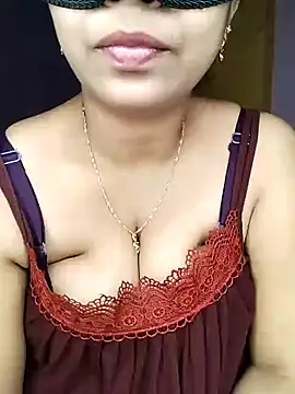 Snapshot of sexyvidhya chatting on 02-22-25, 06:30 sexyvidhya online show from 02-22-25, 06:30