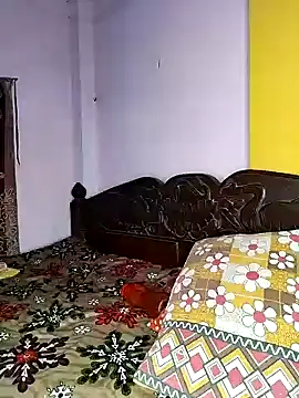 Snapshot of sexyvidhya chatting on 02-16-25, 09:38 sexyvidhya online show from 02-16-25, 09:38