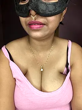 Snapshot of sexyvidhya chatting on 11-04-25, 07:50 sexyvidhya online show from 11-04-25, 07:50