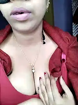 Snapshot of sexyvidhya chatting on 12-29-24, 05:44 sexyvidhya online show from 12-29-24, 05:44