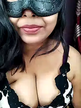 Snapshot of sexyvidhya chatting on 01-07-25, 11:16 sexyvidhya online show from 01-07-25, 11:16