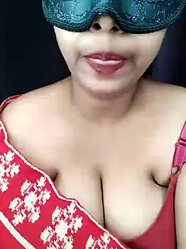 Snapshot of sexyvidhya chatting on 01-06-25, 01:52 sexyvidhya online show from 01-06-25, 01:52