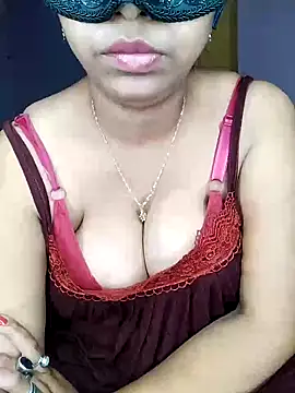 Snapshot of sexyvidhya chatting on 01-25-25, 06:46 sexyvidhya online show from 01-25-25, 06:46