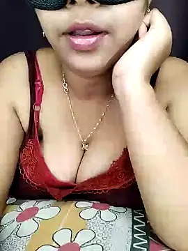 Snapshot of sexyvidhya chatting on 01-24-25, 07:07 sexyvidhya online show from 01-24-25, 07:07