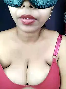 Snapshot of sexyvidhya chatting on 12-16-24, 02:16 sexyvidhya online show from 12-16-24, 02:16