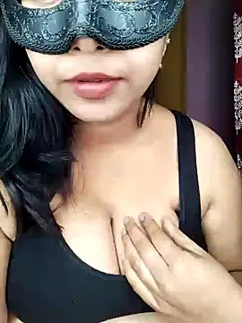 Snapshot of sexyvidhya chatting on 12-13-24, 02:05 sexyvidhya online show from 12-13-24, 02:05
