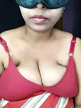 Snapshot of sexyvidhya chatting on 12-17-24, 10:01 sexyvidhya online show from 12-17-24, 10:01