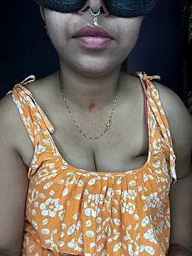 sexyvidhya online show from 12-17-25, 11:04