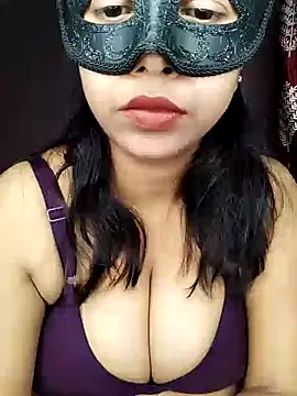 Snapshot of sexyvidhya chatting on 01-07-25, 07:20 sexyvidhya online show from 01-07-25, 07:20