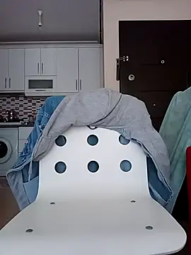 Snapshot of lufyd88 chatting on 10-17-25, 01:02 lufyd88 online show from 10-17-25, 01:02