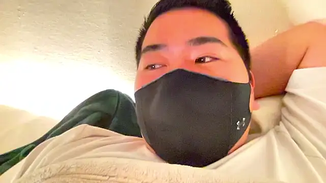 makoto-gmpd online show from 02-15-25, 12:43