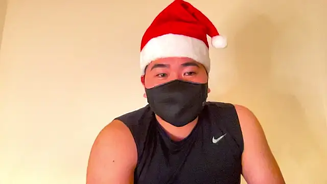 makoto-gmpd online show from 12-21-24, 12:38