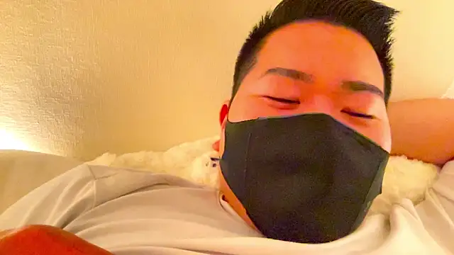 makoto-gmpd online show from 03-08-25, 04:06