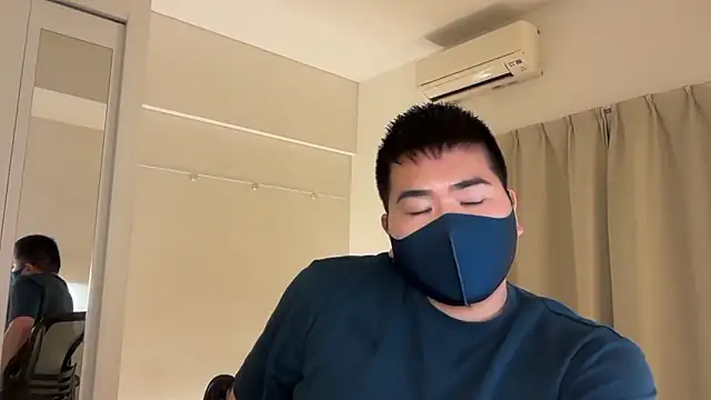 makoto-gmpd online show from 05-24-26, 01:11