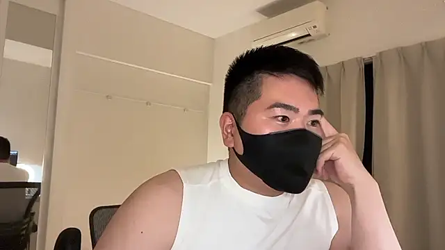 makoto-gmpd online show from 05-19-26, 02:13