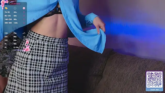 Snapshot of Starlit_Eternity chatting on 12-06-24, 03:50 Starlit Eternity online show from 12-06-24, 03:50