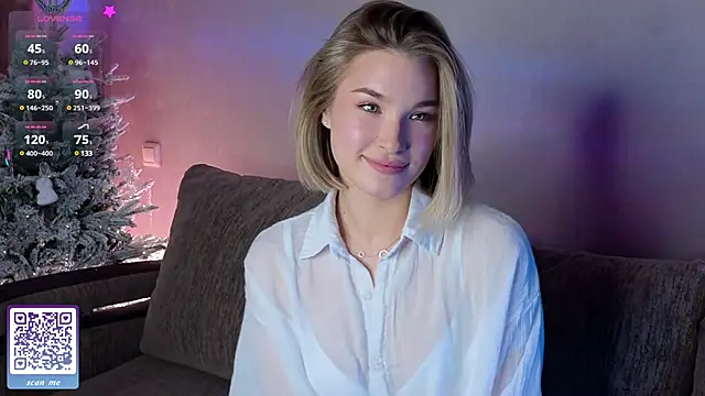 Snapshot of Starlit_Eternity chatting on 01-16-25, 04:07 Starlit Eternity online show from 01-16-25, 04:07