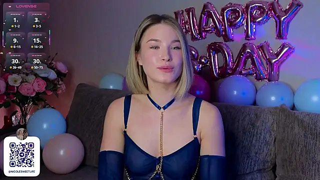 Snapshot of Starlit_Eternity chatting on 02-20-25, 05:20 Starlit Eternity online show from 02-20-25, 05:20