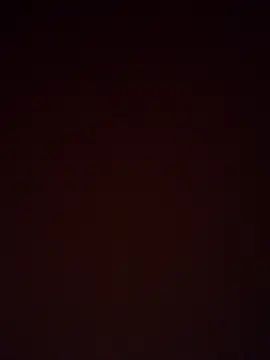 MrDwhit online show from 04-04-26, 07:59