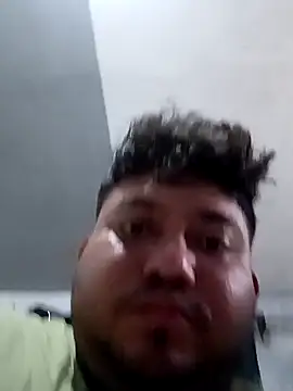 Palanquita4 online show from 03-15-26, 09:00