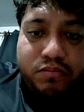 Palanquita4 online show from 05-04-26, 01:42