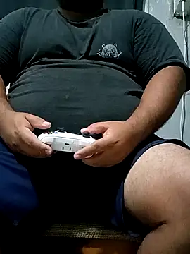 Palanquita4 online show from 04-02-26, 03:46