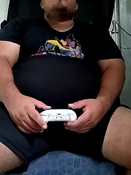 Palanquita4 online show from 03-01-26, 09:48