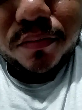 Palanquita4 online show from 03-31-26, 05:09