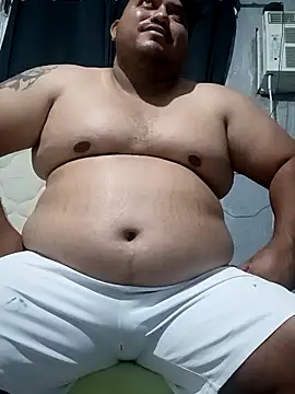 Palanquita4 online show from 04-13-26, 05:00