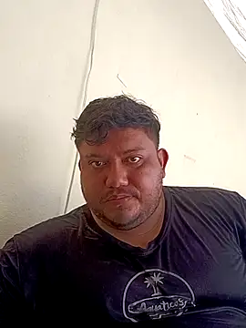 Palanquita4 online show from 03-23-26, 08:52