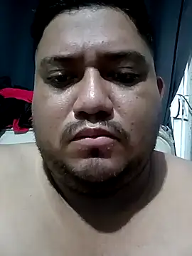 Palanquita4 online show from 05-25-26, 07:23