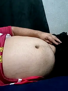 Palanquita4 online show from 02-01-26, 05:38