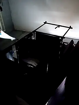 Palanquita4 online show from 04-10-26, 09:11