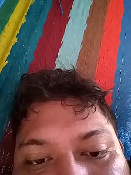 Palanquita4 online show from 01-18-26, 07:06