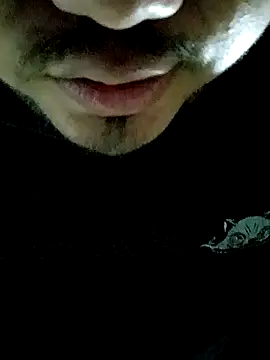 Palanquita4 online show from 02-27-26, 03:40