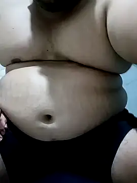 Palanquita4 online show from 04-23-26, 01:23