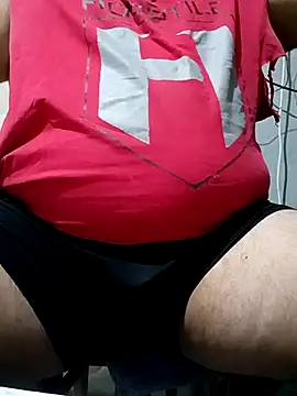 Palanquita4 online show from 03-28-26, 05:52